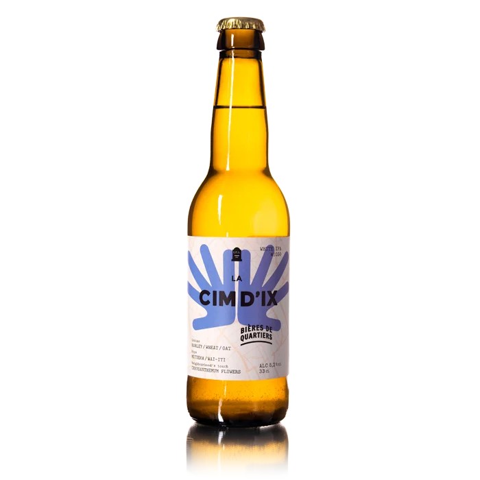 LaCimD’Ix5.5%24x33cl