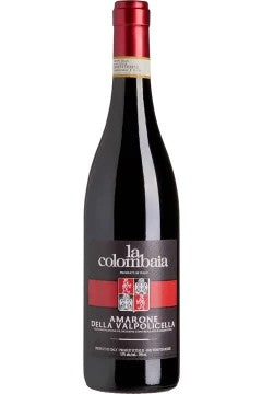 LaColombaiaAmaronedellaValpolicella2022