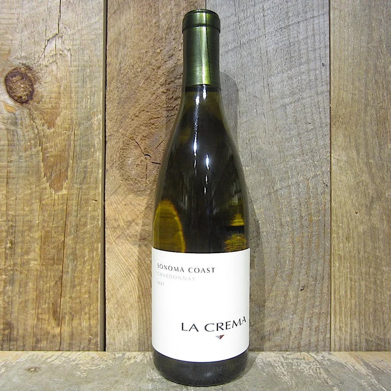 LaCremaSonomaChardonnay750ml