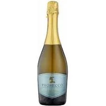 LaDelfinaExtraDryProsecco70cl
