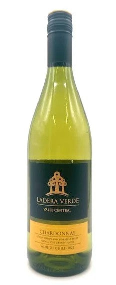 LADERAVERDECHARDONNAY2024