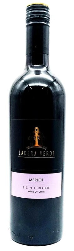 LADERAVERDEMERLOT2024
