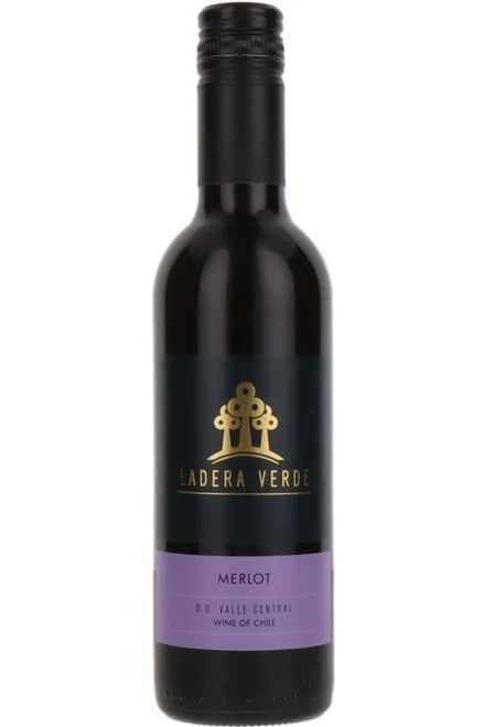 LaderaVerdeMerlot2024HalfBottle