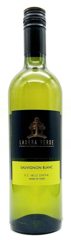 LADERAVERDESAUVIGNON2025
