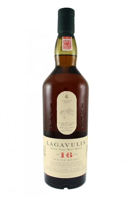 Lagavulin16YearOld