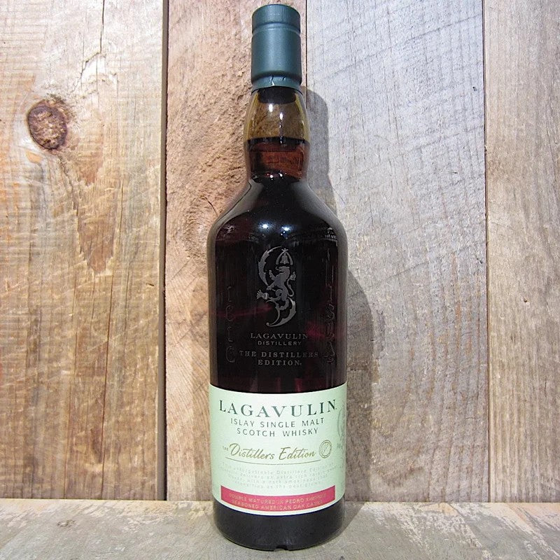 LagavulinDistillersEdition2022750ml