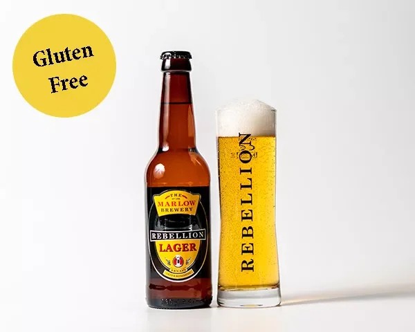LagerCase(12x330ml)