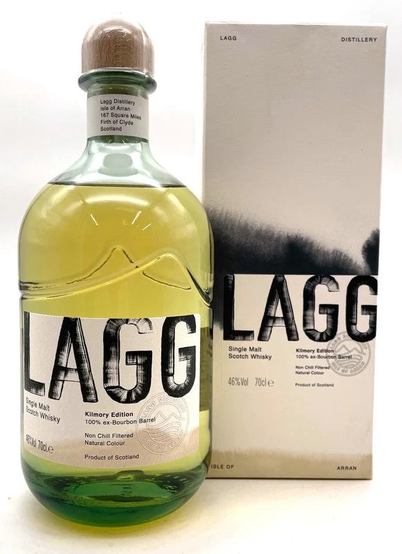 LAGGKILMORY70CL