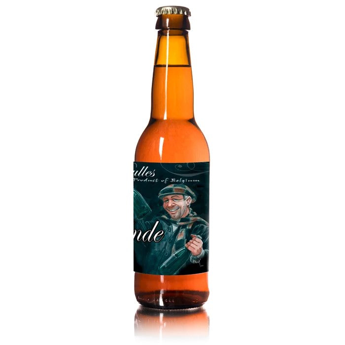 LaGrande1010%24x33cl