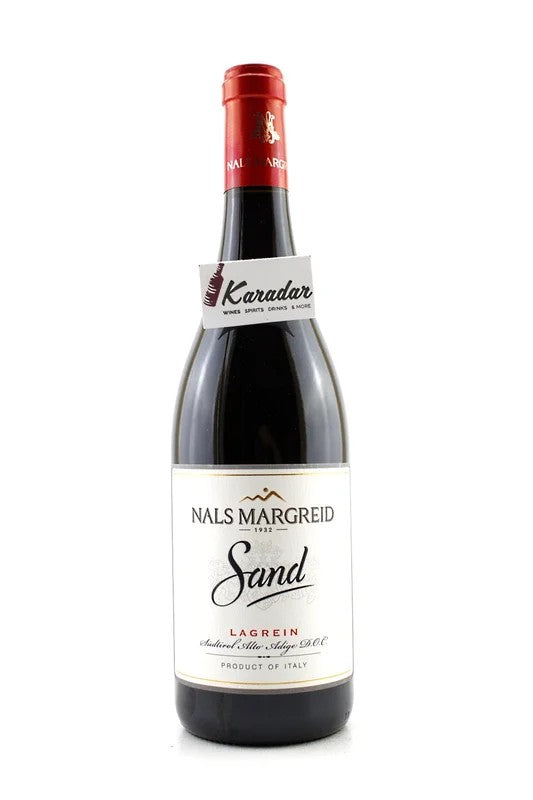 LagreinSand2024–13%vol.NalsMargreidWinery