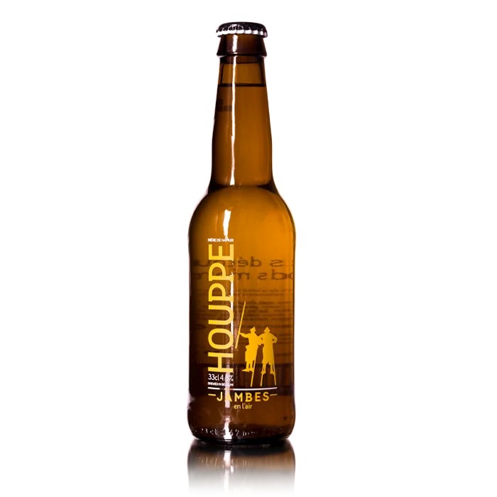 LaHouppe7.5%24x33cl