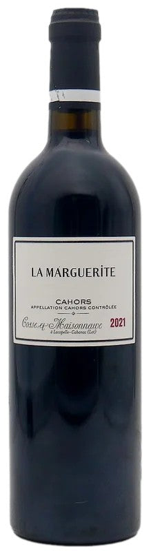 LaMarguerite2022