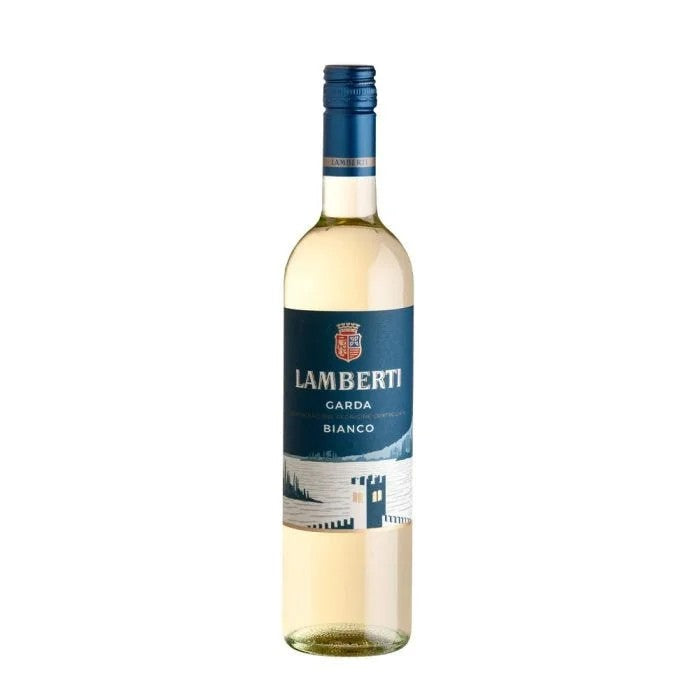 LambertiPinotBianco
