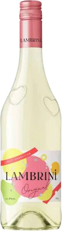 Lambrini1.25ltr
