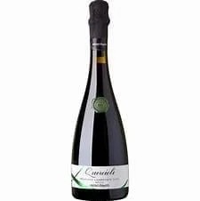 LambruscodiSorbaraMediciErmete