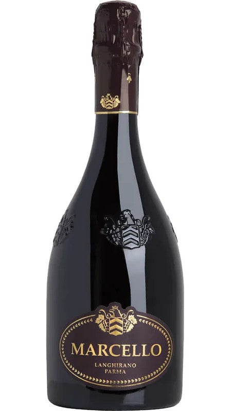 LambruscoIGP–Marcello–Ariola
