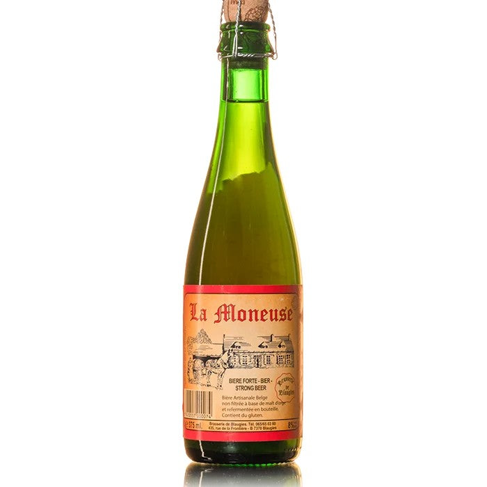 LaMoneuse8%12x37cl