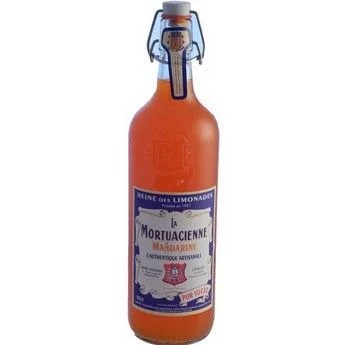 LaMortuacienneMandarinLemonade1Litrebottle