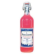LaMortuaciennePamplemousse(Grapefruit)Lemonade1Litre
