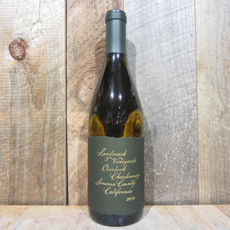 LandmarkOverlookChardonnay2021750ml