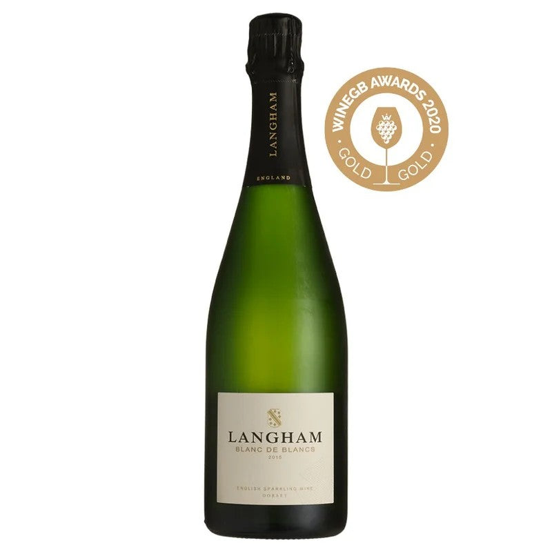 LanghamBlancdeBlancs