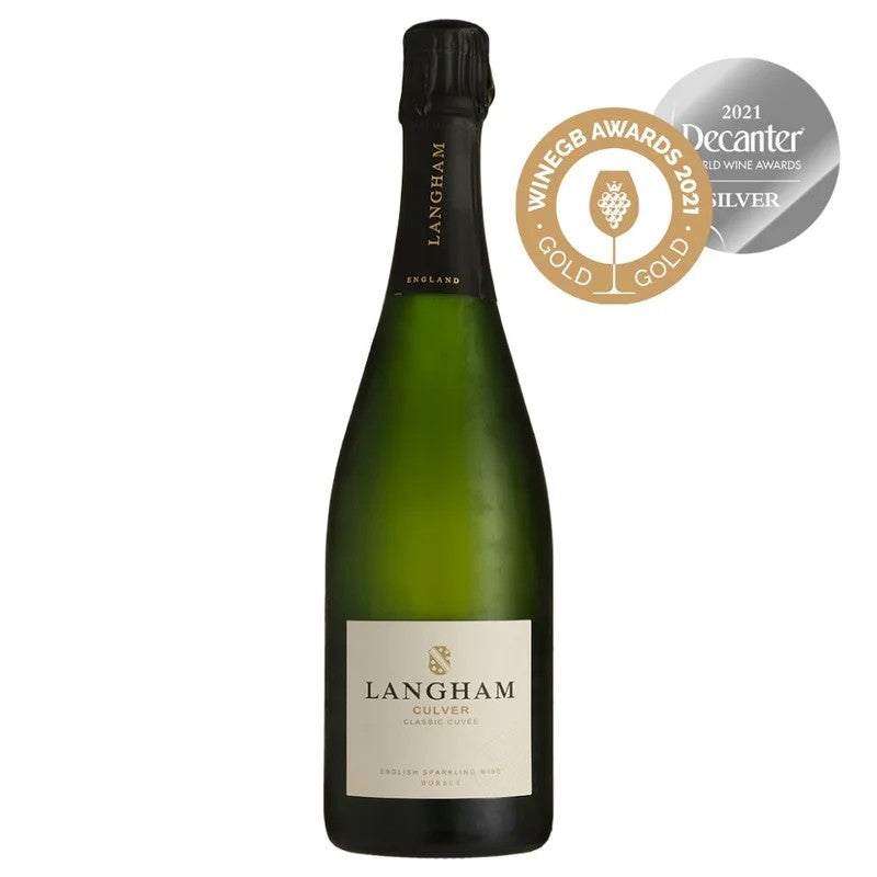 LanghamCulverClassicCuvee