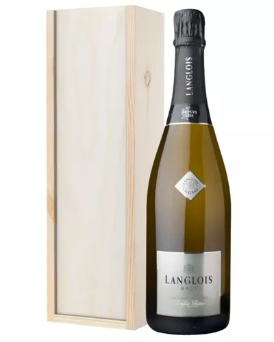 LangloisBrutSparklingWineMagnum