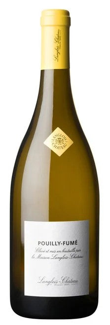 LangloisChateauPouillyFume2021(6x75cl)