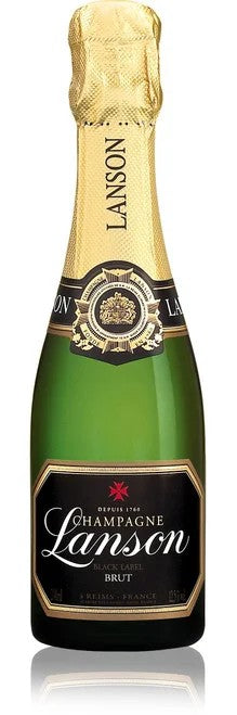 LansonBlackLabelBrutNV(20cl)