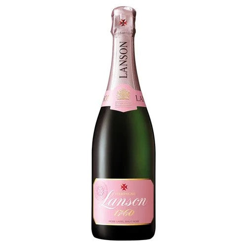 LansonRoseLabelNV(75cl)