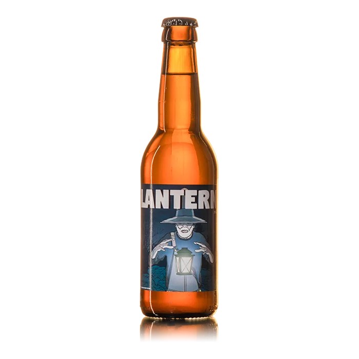 Lanterne5.5%24x33cl