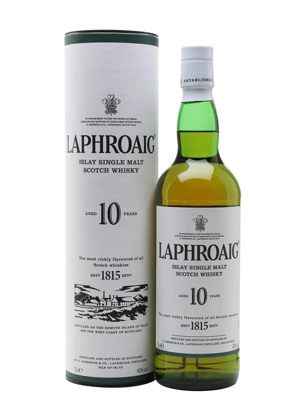 LAPHROIG10YROLD70CL