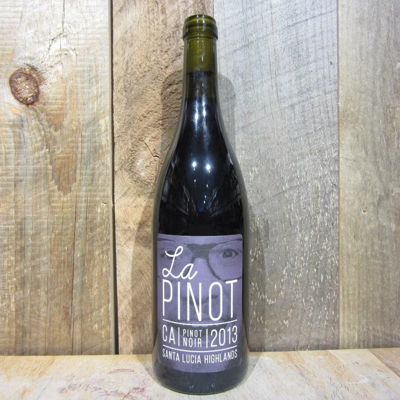 LaPinotPinotNoir2013750ml