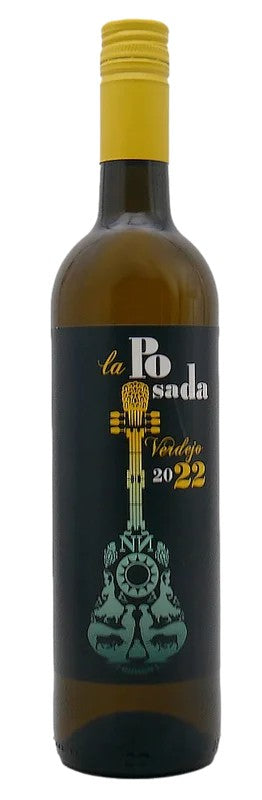 LaPosadaVerdejoblanc2022