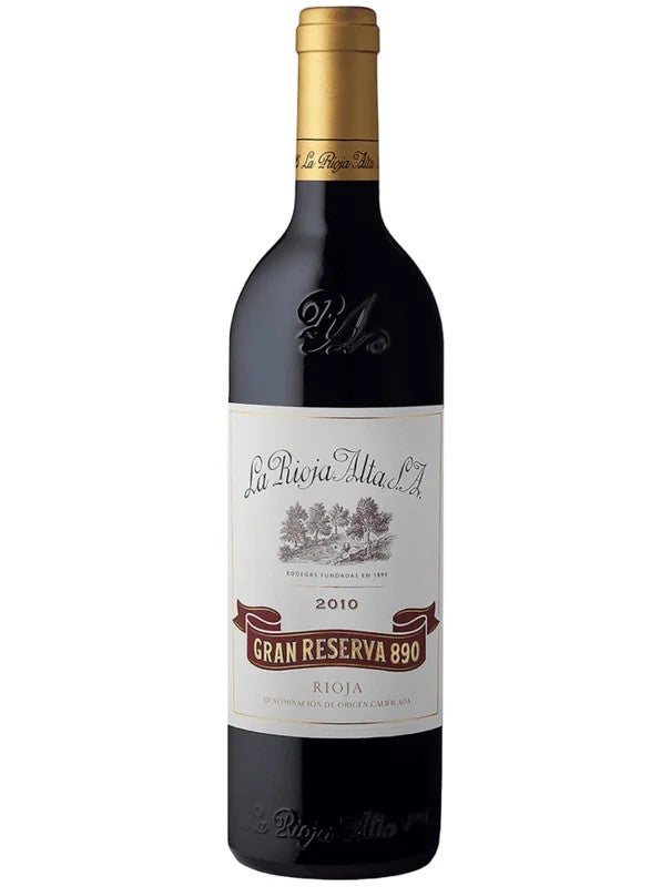 LaRiojaAltaGranReserva890201075cl.