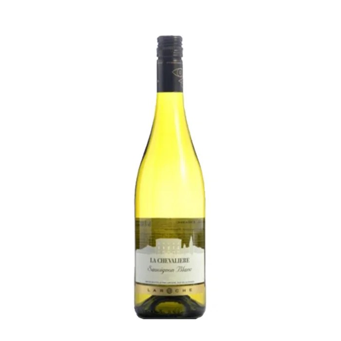 Laroche,LaChevaliere,SauvignonBlanc,Languedoc