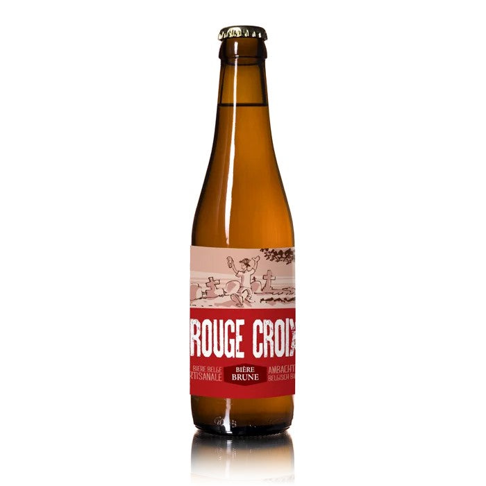 LaRougeCroix7.5%24x33cl
