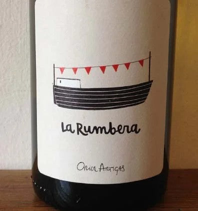 LaRumbera2021–OriolArtigas