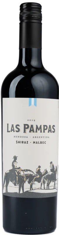 LasPampasShirazMalbec
