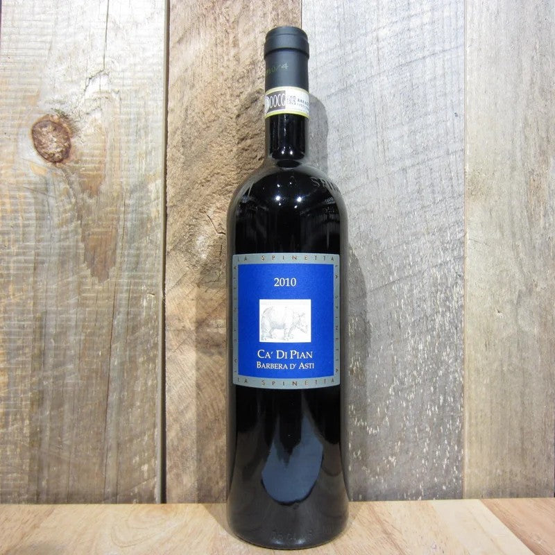 LaSpinettaBarberaDAstiCadiPian750ml