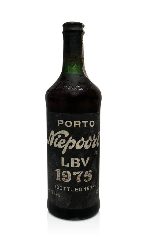 LateBottledVintagePort1975