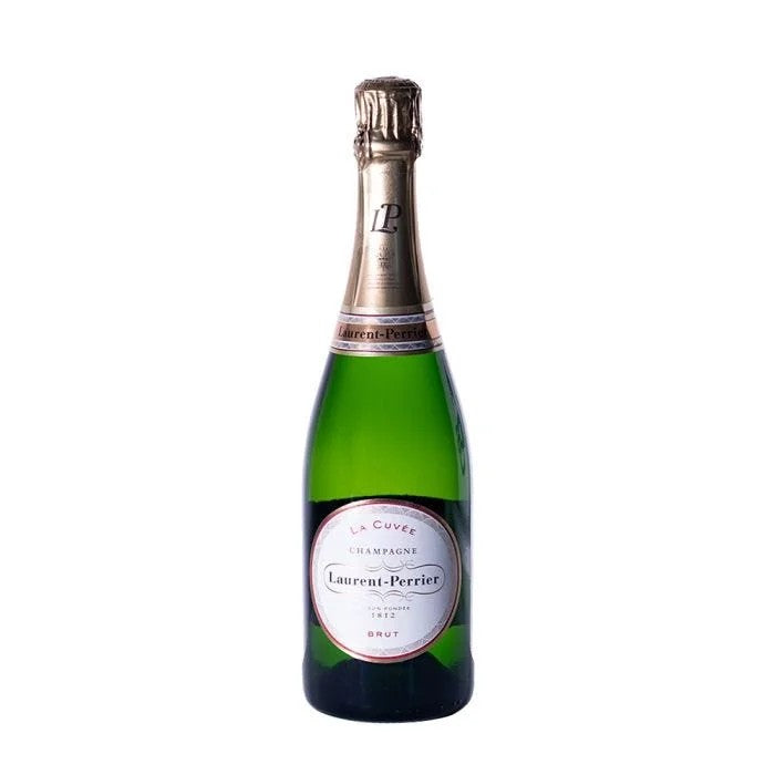 Laurent-PerrierBrut