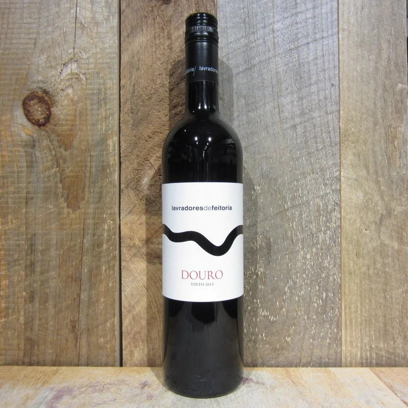 LavradoresdeFeitoriaDouroTinto750ml
