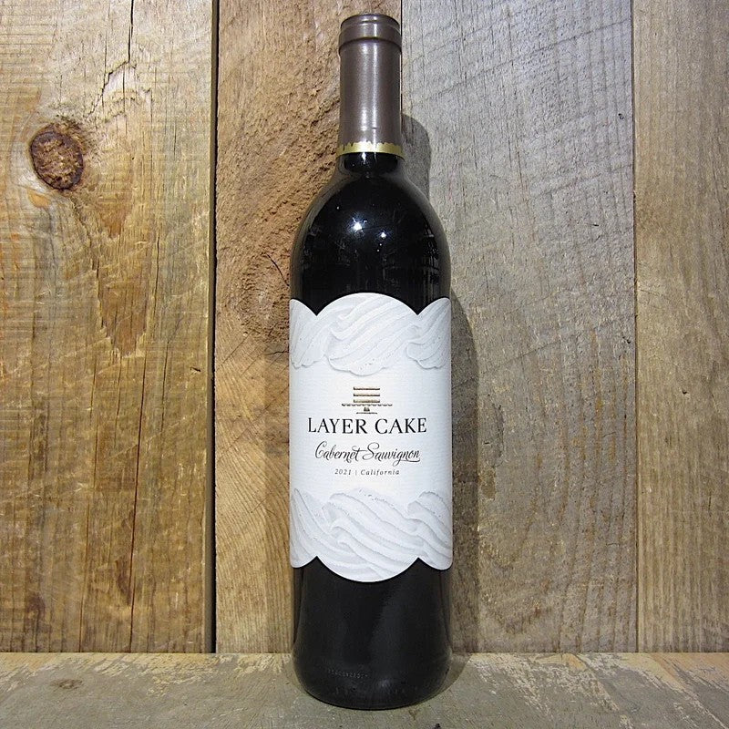 LayerCakeCabernetSauvignon750ml