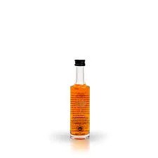 LazarisCorfuKumquatLiqueur5cl