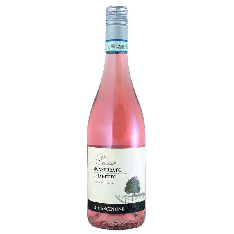 LeccioMonferratoChiaretto