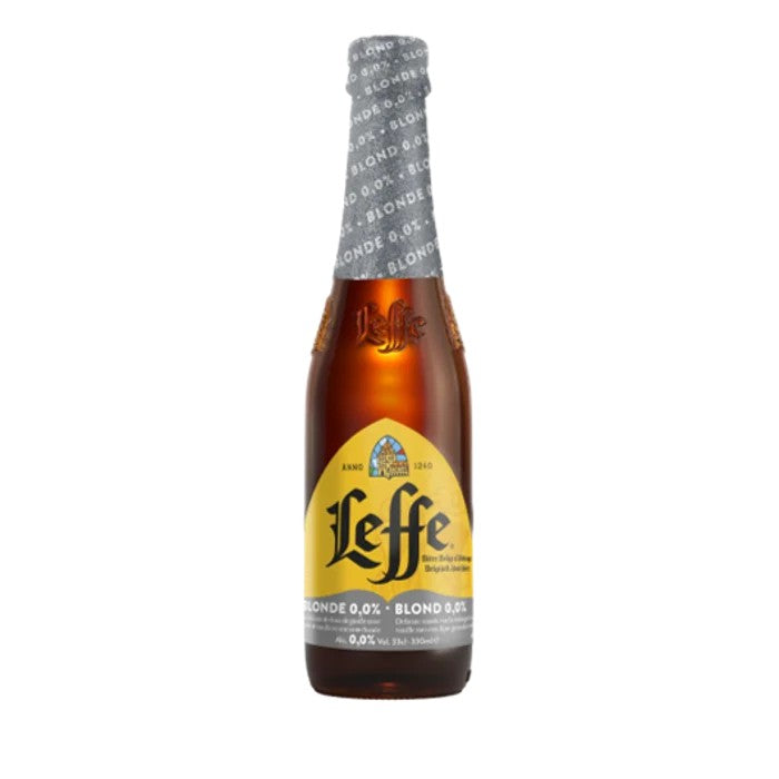 LeffeBlonde0%24x33cl