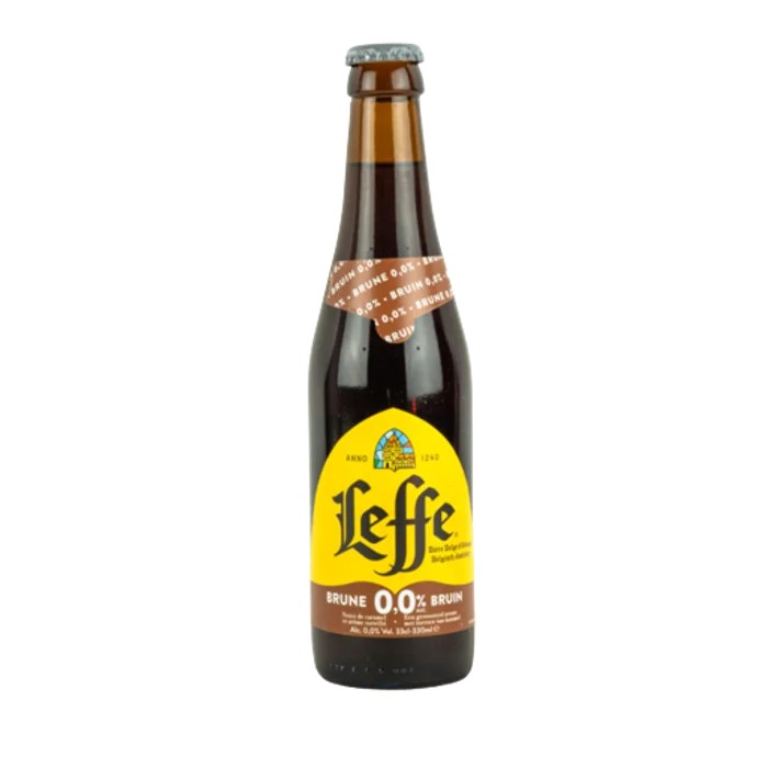 LeffeBrune0%24x33cl