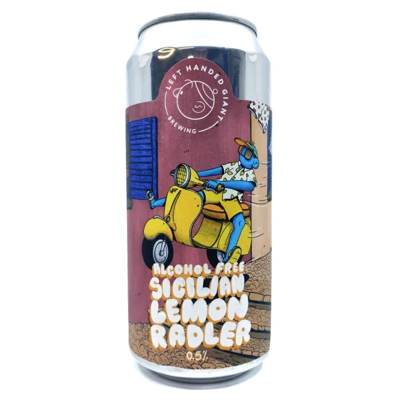 LeftHandedGiant–SicilianLemonRadlerAlcoholFree