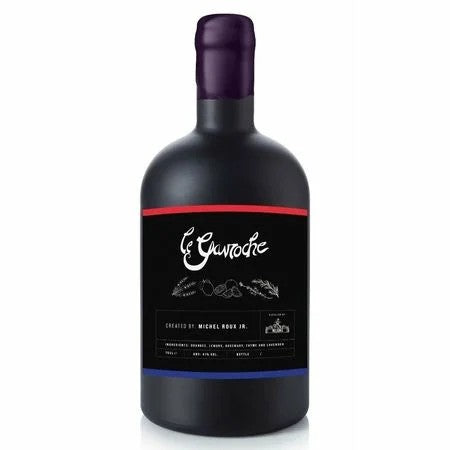 LeGavrocheGin(70cl)41%